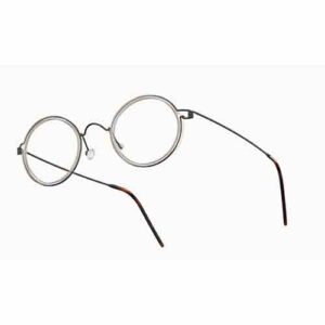Lindberg lunettes de vue titane opticien tournai belgique