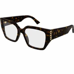 Gucci lunettes de vue opticien tournai belgique