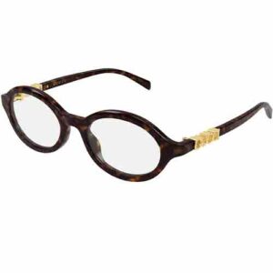 Gucci lunettes de vue opticien tournai belgique