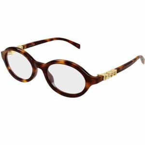 Gucci lunettes de vue opticien tournai belgique