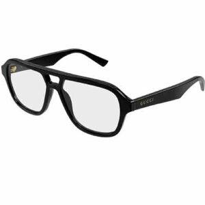 Gucci lunettes de vue opticien tournai belgique