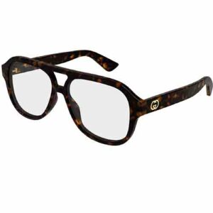 Gucci lunettes de vue opticien tournai belgique