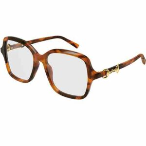 Gucci lunettes de vue opticien tournai belgique