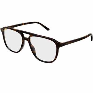 Gucci lunettes de vue opticien tournai belgique