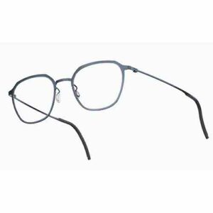 Lindberg lunettes de vue opticien tournai belgique