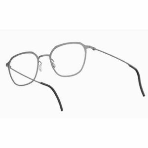 Lindberg lunettes de vue opticien tournai belgique