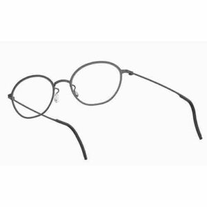 Lindberg lunettes de vue opticien tournai belgique