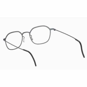 Lindberg lunettes de vue opticien tournai belgique