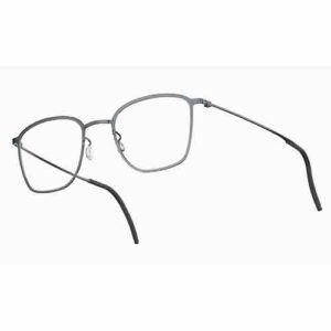 Lindberg lunettes de vue opticien tournai belgique