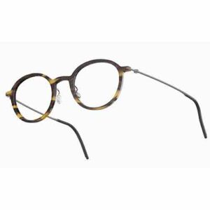 Lindberg lunettes de vue opticien tournai belgique