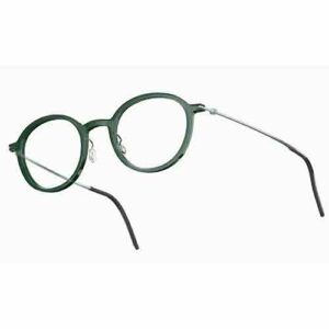Lindberg lunettes de vue opticien tournai belgique