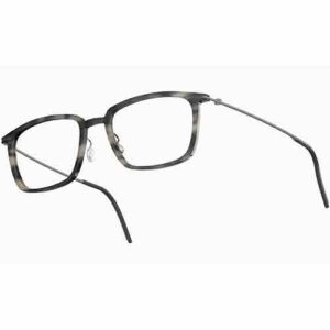 Lindberg lunettes de vue opticien tournai belgique