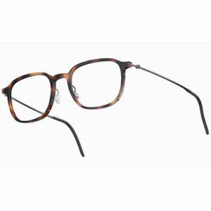 Lindberg lunettes de vue titane opticien tournai belgique