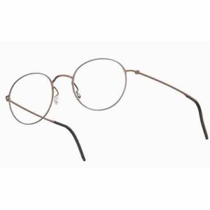 Lindberg lunettes de vue opticien tournai belgique