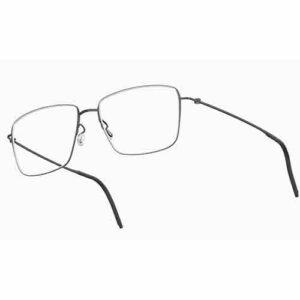 Lindberg lunettes de vue opticien tournai belgique