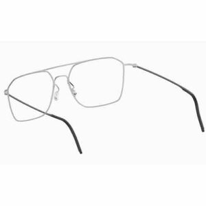 Lindberg lunettes de vue opticien tournai belgique