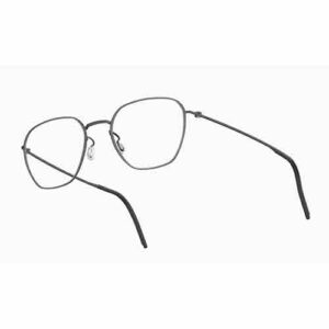 Lindberg lunettes de vue opticien tournai belgique