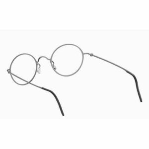 Lindberg lunettes de vue titane opticien tournai belgique