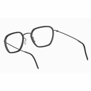 Lindberg lunettes de vue opticien tournai belgique