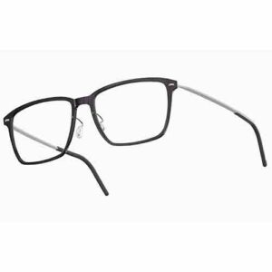Lindberg lunettes de vue opticien tournai belgique