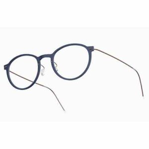 Lindberg lunettes de vue opticien tournai belgique
