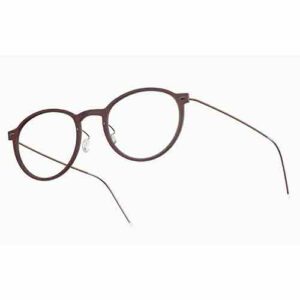 Lindberg lunettes de vue opticien tournai belgique