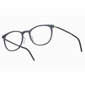 Lindberg lunettes de vue opticien tournai belgique