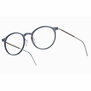Lindberg lunettes de vue opticien tournai belgique