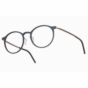 Lindberg lunettes de vue opticien tournai belgique