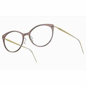 Lindberg lunettes de vue opticien tournai belgique