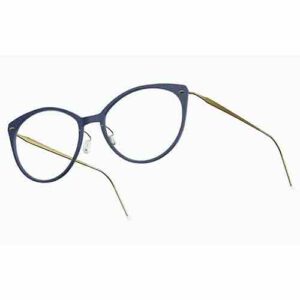Lindberg lunettes de vue opticien tournai belgique