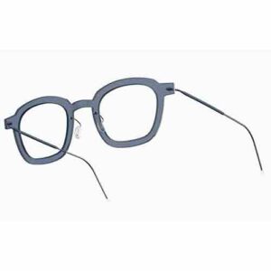 Lindberg lunettes de vue opticien tournai belgique