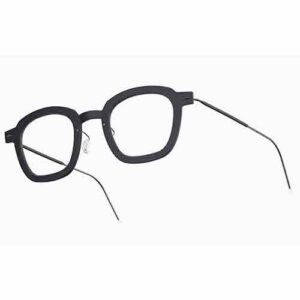 Lindberg lunettes de vue opticien tournai belgique