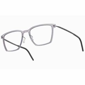 Lindberg lunettes de vue opticien tournai belgique