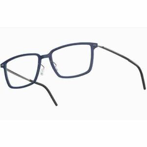 Lindberg lunettes de vue opticien tournai belgique