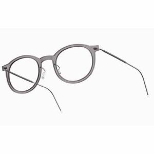 Lindberg lunettes de vue opticien tournai belgique