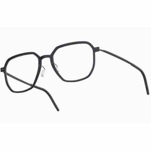 Lindberg lunettes de vue opticien tournai belgique