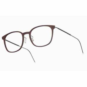 Lindberg lunettes de vue opticien tournai belgique