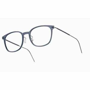 Lindberg lunettes de vue titane opticien tournai belgique