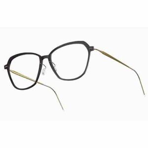 Lindberg lunettes de vue opticien tournai belgique
