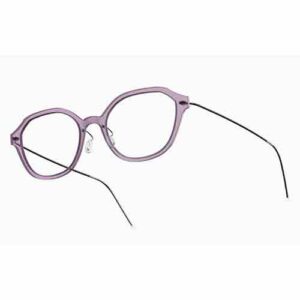Lindberg lunettes de vue opticien tournai belgique