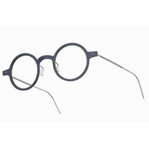 Lindberg lunettes de vue opticien tournai belgique