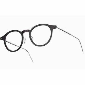 Lindberg lunettes de vue opticien tournai belgique