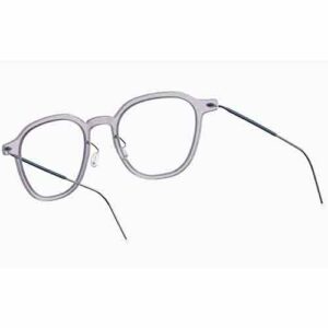 Lindberg lunettes de vue opticien tournai belgique