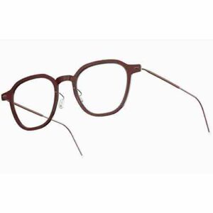 Lindberg lunettes de vue opticien tournai belgique