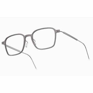Lindberg lunettes de vue opticien tournai belgique