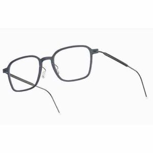 Lindberg lunettes de vue opticien tournai belgique