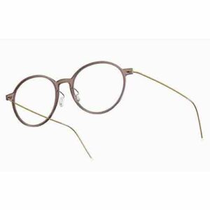 Lindberg lunettes de vue opticien tournai belgique