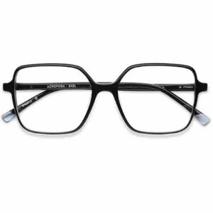 Etnia Barcelona lunettes de vue opticien Tournai Belgique