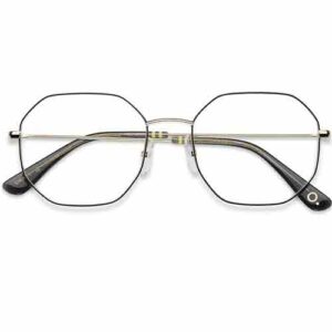 Etnia Barcelona lunettes de vue opticien Tournai Belgique